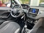 Peugeot 208 1.2 VTi Envy 5Drs Airco Weinig KM NAP