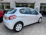 Peugeot 208 1.2 VTi Envy 5Drs Airco Weinig KM NAP