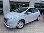 Peugeot 208 1.2 VTi Envy 5Drs Airco Weinig KM NAP