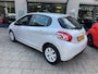 Peugeot 208 1.2 VTi Envy 5Drs Airco Weinig KM NAP