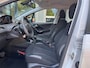 Peugeot 208 1.2 VTi Envy 5Drs Airco Weinig KM NAP