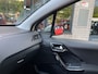 Peugeot 208 1.2 VTi Envy 5Drs Airco Weinig KM NAP