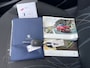 Peugeot 208 1.2 VTi Envy 5Drs Airco Weinig KM NAP