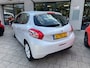 Peugeot 208 1.2 VTi Envy 5Drs Airco Weinig KM NAP