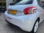 Peugeot 208 1.2 VTi Envy 5Drs Airco Weinig KM NAP