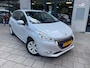Peugeot 208 1.2 VTi Envy 5Drs Airco Weinig KM NAP