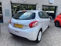Peugeot 208 1.2 VTi Envy 5Drs Airco Weinig KM NAP
