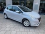 Peugeot 208 1.2 VTi Envy 5Drs Airco Weinig KM NAP