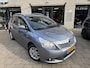 Toyota Verso 1.6 VVT-i Airco Navigatie Camera Clima