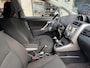 Toyota Verso 1.6 VVT-i Airco Navigatie Camera Clima