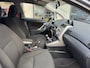 Toyota Verso 1.6 VVT-i Airco Navigatie Camera Clima