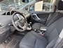 Toyota Verso 1.6 VVT-i Airco Navigatie Camera Clima