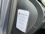 Toyota Verso 1.6 VVT-i Airco Navigatie Camera Clima