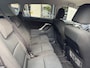 Toyota Verso 1.6 VVT-i Airco Navigatie Camera Clima