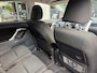 Toyota Verso 1.6 VVT-i Airco Navigatie Camera Clima