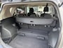 Toyota Verso 1.6 VVT-i Airco Navigatie Camera Clima