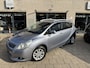 Toyota Verso 1.6 VVT-i Airco Navigatie Camera Clima