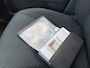 Toyota Verso 1.6 VVT-i Airco Navigatie Camera Clima