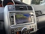 Toyota Verso 1.6 VVT-i Airco Navigatie Camera Clima