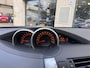 Toyota Verso 1.6 VVT-i Airco Navigatie Camera Clima