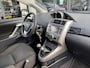Toyota Verso 1.6 VVT-i Airco Navigatie Camera Clima