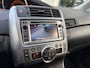 Toyota Verso 1.6 VVT-i Airco Navigatie Camera Clima