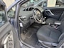 Toyota Verso 1.6 VVT-i Airco Navigatie Camera Clima