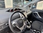 Toyota Verso 1.6 VVT-i Airco Navigatie Camera Clima