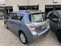 Toyota Verso 1.6 VVT-i Airco Navigatie Camera Clima
