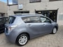 Toyota Verso 1.6 VVT-i Airco Navigatie Camera Clima
