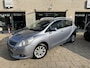 Toyota Verso 1.6 VVT-i Airco Navigatie Camera Clima