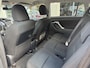 Toyota Verso 1.6 VVT-i Airco Navigatie Camera Clima