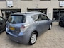 Toyota Verso 1.6 VVT-i Airco Navigatie Camera Clima