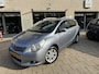 Toyota Verso 1.6 VVT-i Airco Navigatie Camera Clima