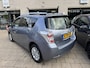 Toyota Verso 1.6 VVT-i Airco Navigatie Camera Clima