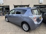 Toyota Verso 1.6 VVT-i Airco Navigatie Camera Clima