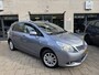 Toyota Verso 1.6 VVT-i Airco Navigatie Camera Clima