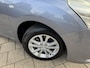 Toyota Verso 1.6 VVT-i Airco Navigatie Camera Clima