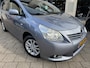 Toyota Verso 1.6 VVT-i Airco Navigatie Camera Clima