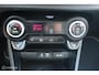 Kia Picanto 1.2 CVVT X-Line Full Options Leder/Camera/Carplay