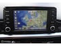 Kia Picanto 1.2 CVVT X-Line Full Options Leder/Camera/Carplay