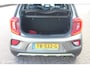 Kia Picanto 1.2 CVVT X-Line Full Options Leder/Camera/Carplay