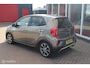Kia Picanto 1.2 CVVT X-Line Full Options Leder/Camera/Carplay