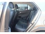 Kia Picanto 1.2 CVVT X-Line Full Options Leder/Camera/Carplay