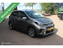 Kia Picanto 1.2 CVVT X-Line Full Options Leder/Camera/Carplay