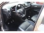 Kia Picanto 1.2 CVVT X-Line Full Options Leder/Camera/Carplay