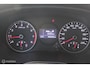 Kia Picanto 1.2 CVVT X-Line Full Options Leder/Camera/Carplay