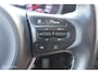 Kia Picanto 1.2 CVVT X-Line Full Options Leder/Camera/Carplay