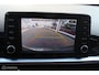 Kia Picanto 1.2 CVVT X-Line Full Options Leder/Camera/Carplay