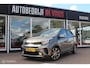 Kia Picanto 1.2 CVVT X-Line Full Options Leder/Camera/Carplay